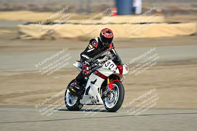 media/Dec-01-2024-TrackDaz (Sun) [[c2890a7a38]]/A Group/Session 3/